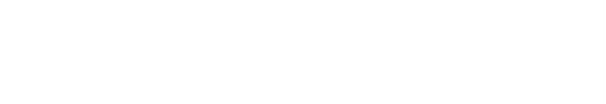 &#108;&#101;&#121;&#117;