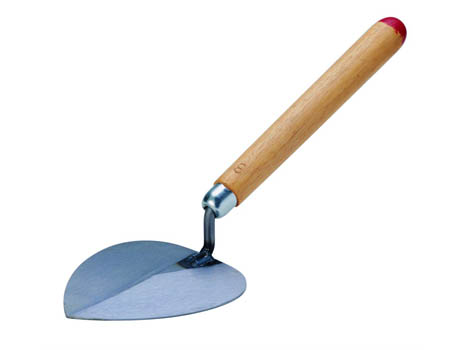 &#108;&#101;&#121;&#117;