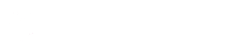 &#108;&#101;&#121;&#117;